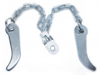 TRAKTÖR EKİPMANLARI